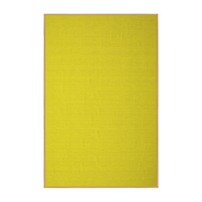 Performance Indoor Rug