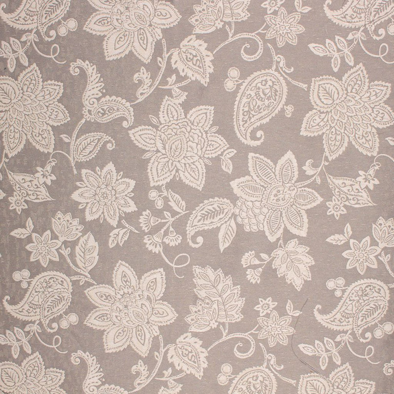 Suite Kapiolani Gardens IO Fabric