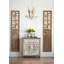 15X73.2" Wooden Decorative Panel, Decorative Wall Sculpture