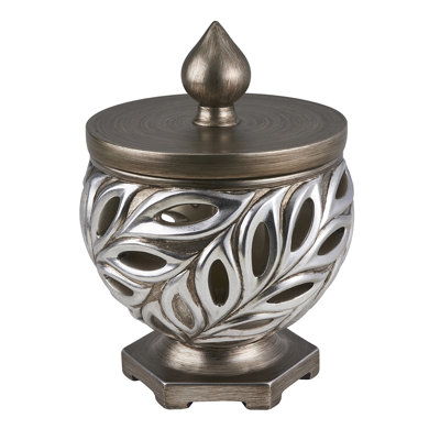 Ilana Jewelry Box