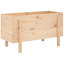 Meenakshi Wood Raised Garden Bed-1774958730-1774958728-1774958731