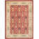 Austin Performance Oriental Rug