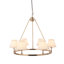 Chester Chandelier