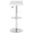 Bunky Swivel Upholstered Adjustable Height Counter Stool-1703672166