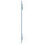Volets l-21 1/2 po x H 27 po en composite composite EnduraCore, bleu pacifique (par paire - quincaillerie non incluse)-134538903