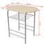 Raymond 2 - Person Dining Set-26592754