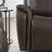 Allysia Power Reclining Loveseat-2141545460