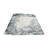 Louis Indoor Rug-232006509