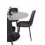 Withernsea 4 - Person Dining Set-868271557-868271558