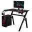 Bureau de jeu Workstation-60287892