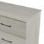 Commode 6 tiroirs Arkia-853791351
