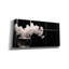 Toile épique Graffiti «Dark Flourish» par Decent Exposures, 24 po x 12 po