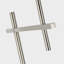 Hackney Cordless Floor Lamp by J. Randall Powers-303674087