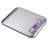 Digital Gram Food Scale 500g 0.01g High Precision Kitchen Scale Multifunctional