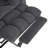 27.2" Seat Width Dual Motor Power Recliner Lift Chair with Massage and Heat, Infinite Position, Fabric-1168656007