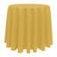 Nappe unie-66232517-66232555