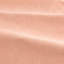 Performance Fabric-1040496109