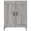 Ammara 69.5cm Sideboard-124523196