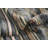 Striped Oriental Oriental Area Rug 5x8