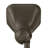 Hinkley Landscape Accent Flood Light 12V-101574245-124281086