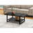 Coffee Table-722946512