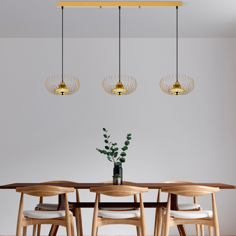 Lustre