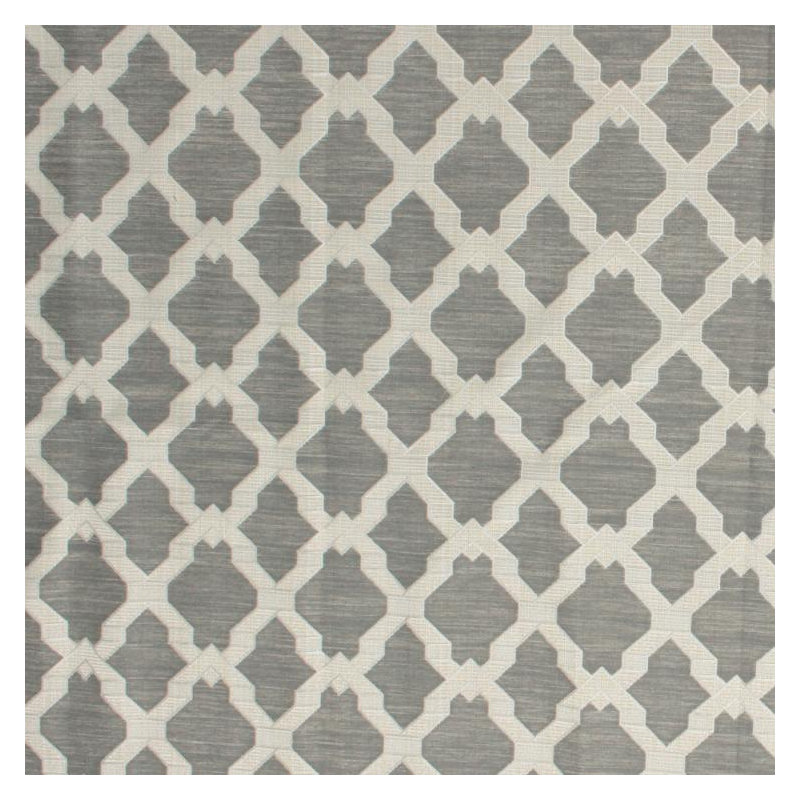 Tissu Suite Caravan, Gris