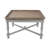 Single Coffee Table