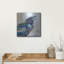 «Raven 6» par St. Hilaire Elizabeth-1450794073