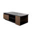Table basse extensible (table basse incluse, sans chaises)