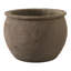 Pot à fleurs Hooge-1095563275-1095563273