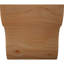 Sapin Douglas-1798674616-1798674560-1798674566