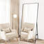 Miroir rectangulaire surdimensionné suspendu ou incliné-1570265016-1592334306