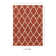 Marisela Geometric Indoor Rug