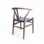 Dining Chair-1971914798