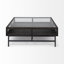 Table basse à 4 pieds avec rangement-827352881-827352887-827352911