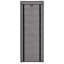 20 Pair Flip Down Shoe Storage-43825758