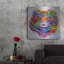 «Tiger Splash» d'Ivan Negrete-750590280
