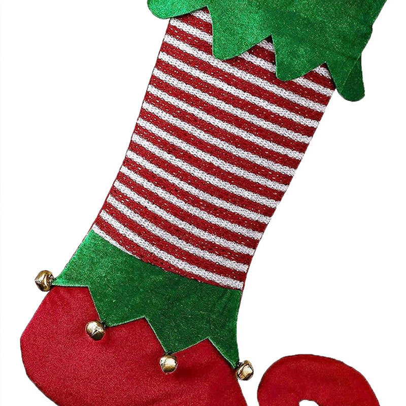 Décorations de Noël personnalisées, B