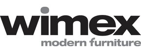 Wimex-Logo