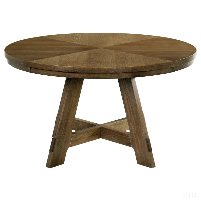 Table de salle à manger Kent