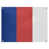 Blue/Red/White is unavailable