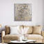 Décoration murale Enigma-1848384523