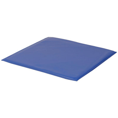 Mat for Play Cube