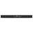 24" 55 dBA Smart Built-In Digital Control Dishwasher-62229215