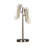 Ramonte Metal Desk Lamp
