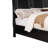 Schwager Storage Bed-1952497831-1952497827