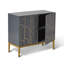 Heathfield 87cm Sideboard-1597906721-1585542352