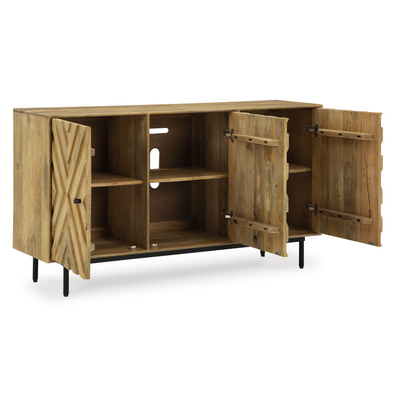 Tomkia Sideboard