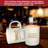 Gervin Ceramic Coffee Mug